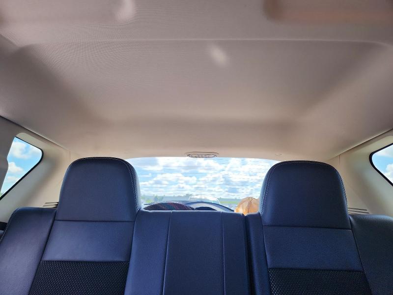 Aukcja sprzedaży 2016 Jeep Compass, vin: 1C4NJCEA0GD793955, numer aukcji: 68841456