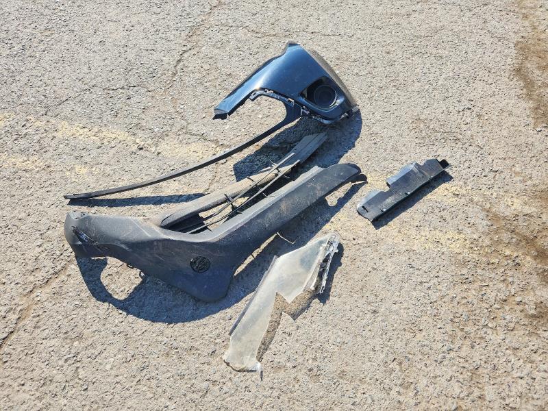 2015 Toyota Rav4 მანქანა იყიდება აუქციონზე, vin: 2T3ZFREV9FW205786, აუქციონის ნომერი: 68047966