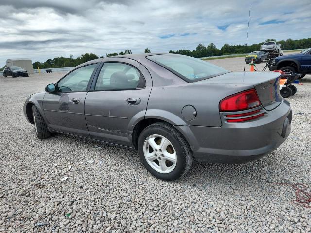 Продажа на аукционе авто 2005 Dodge Stratus, vin: 1B3EL46R05N654650, номер лота: 70500076