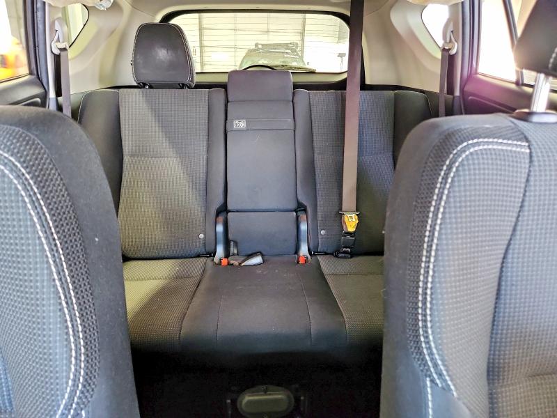 Aukcja sprzedaży 2018 Toyota Rav4, vin: JTMRJREV5JD161712, numer aukcji: 69906576