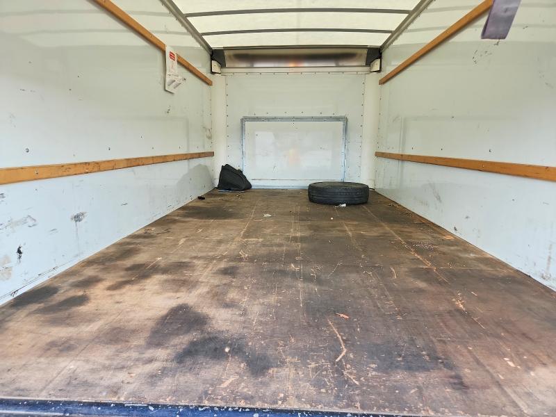 2023 Ford E-350 Super Duty მანქანა იყიდება აუქციონზე, vin: 1FDWE3FN2PDD21424, აუქციონის ნომერი: 68886066