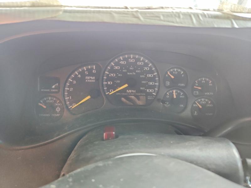 70923166 :رقم المزاد ، 1GCHC29U31E213623 vin ، 2001 Chevrolet Silverado مزاد بيع
