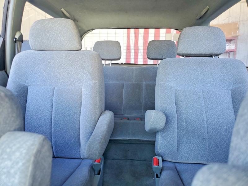 Aukcja sprzedaży 1995 Honda Odyssey, vin: JHMRA1875SC027738, numer aukcji: 68664016