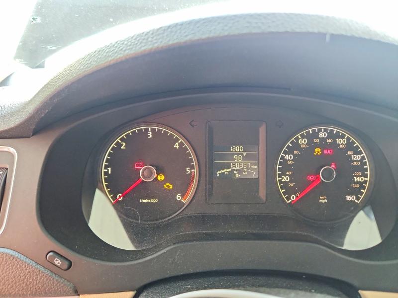 67959406 :رقم المزاد ، 3VW3L7AJ7BM082651 vin ، 2011 Volkswagen Jetta مزاد بيع
