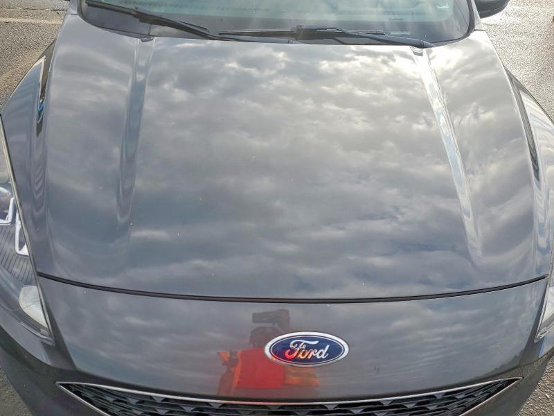 Продажа на аукционе авто 2020 Ford Escape, vin: 1FMCU9G65LUA53074, номер лота: 68569056