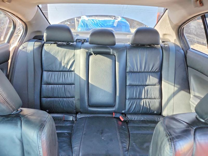 69629056 :رقم المزاد ، 1HGCP2F60BA113476 vin ، 2011 Honda Accord مزاد بيع