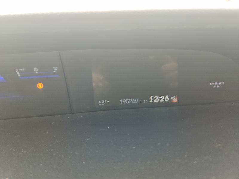 Aukcja sprzedaży 2015 Honda Civic, vin: 19XFB2F84FE248586, numer aukcji: 67348346