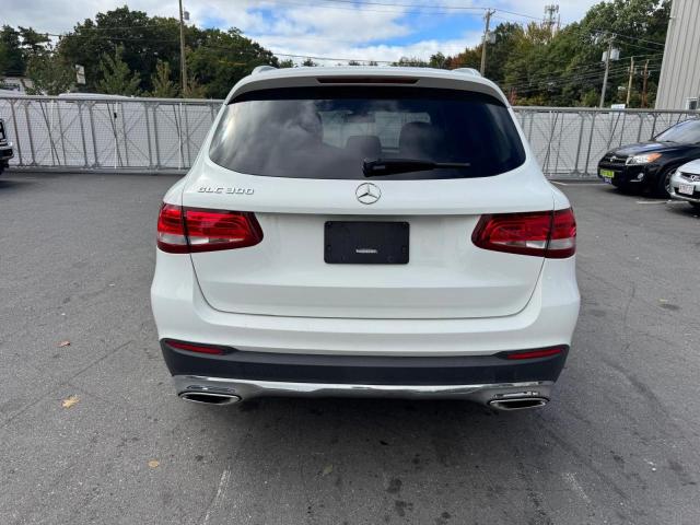 Продажа на аукционе авто 2019 Mercedes-benz Glc, vin: WDC0G4JB8KF546798, номер лота: 71251656