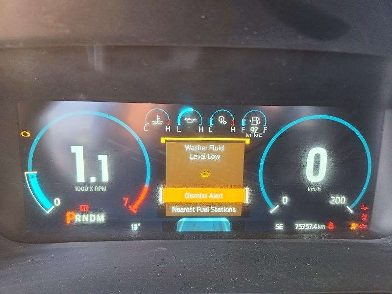 Продажа на аукционе авто 2022 Ford F150, vin: 1FTFW1E84NKD15912, номер лота: 69645776