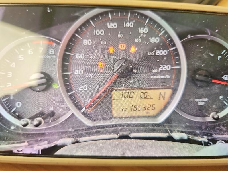 Продажа на аукционе авто 2012 Toyota Yaris, vin: JTDKTUD31CD529885, номер лота: 69499026