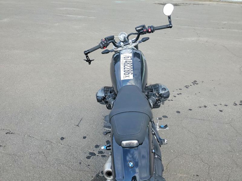Aukcja sprzedaży 2024 Bmw R 12, vin: WB10N5307R6J82376, numer aukcji: 67482286