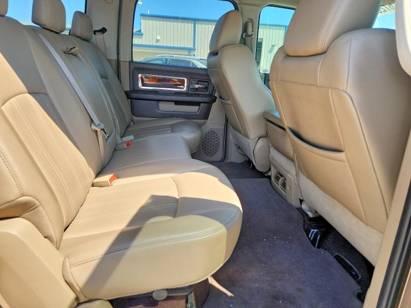 67288196 :رقم المزاد ، 1D3HB13T79J518792 vin ، 2009 Dodge Ram 1500 مزاد بيع