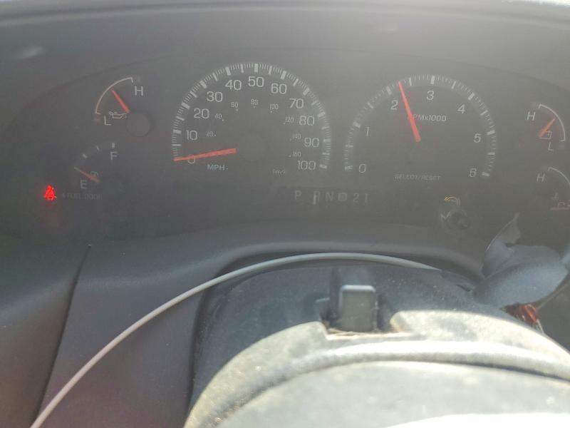Продажа на аукционе авто 2001 Ford F150, vin: 1FTRW07L91KE28516, номер лота: 65375626