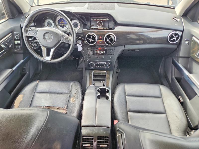 Aukcja sprzedaży 2013 Mercedes-benz Glk, vin: WDCGG8JB0DG058030, numer aukcji: 68408716