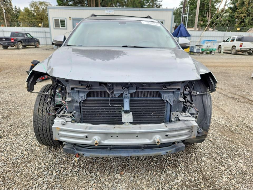 Aukcja sprzedaży 2012 Mazda Cx-9, vin: JM3TB3DV1C0351008, numer aukcji: 70270296