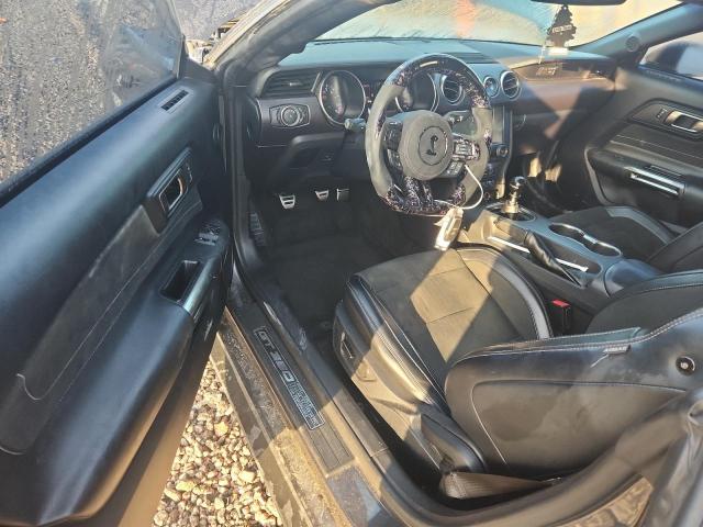 Aukcja sprzedaży 2016 Ford Mustang, vin: 1FA6P8JZ2G5525114, numer aukcji: 68068636
