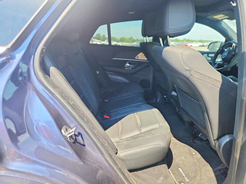 Продажа на аукционе авто 2024 Mercedes-benz Gle Coupe, vin: 4JGFD6BB1RB094368, номер лота: 67197076