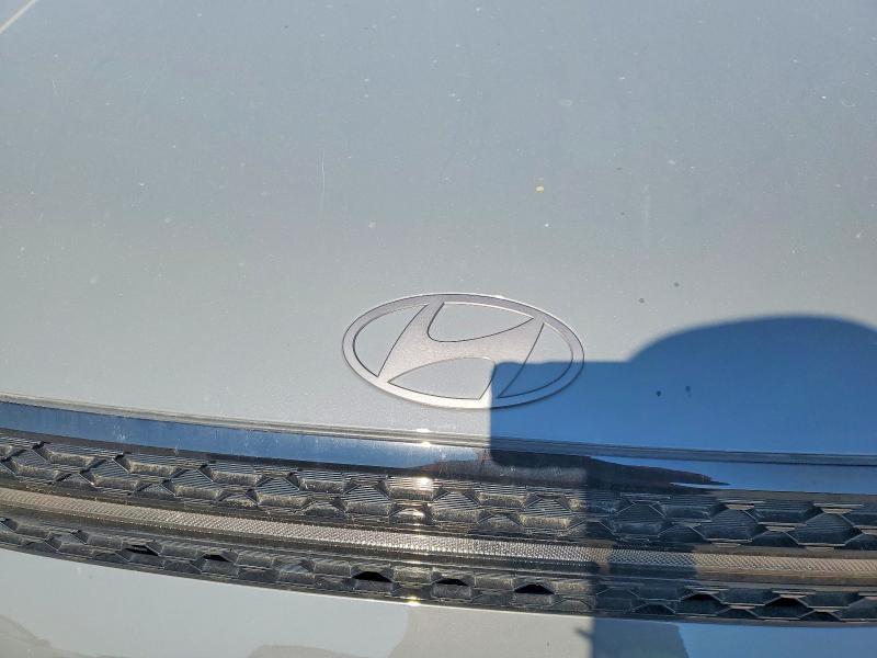 2024 Hyundai Santa Fe მანქანა იყიდება აუქციონზე, vin: 5NMP54GL7RH062449, აუქციონის ნომერი: 65054696