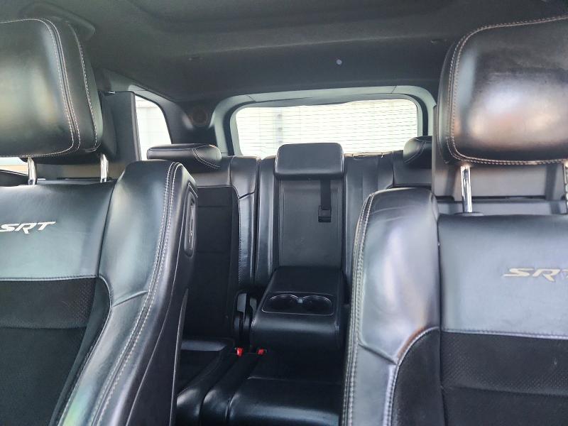 Aukcja sprzedaży 2015 Jeep Grand Cherokee, vin: 1C4RJFDJ7FC778507, numer aukcji: 67180016
