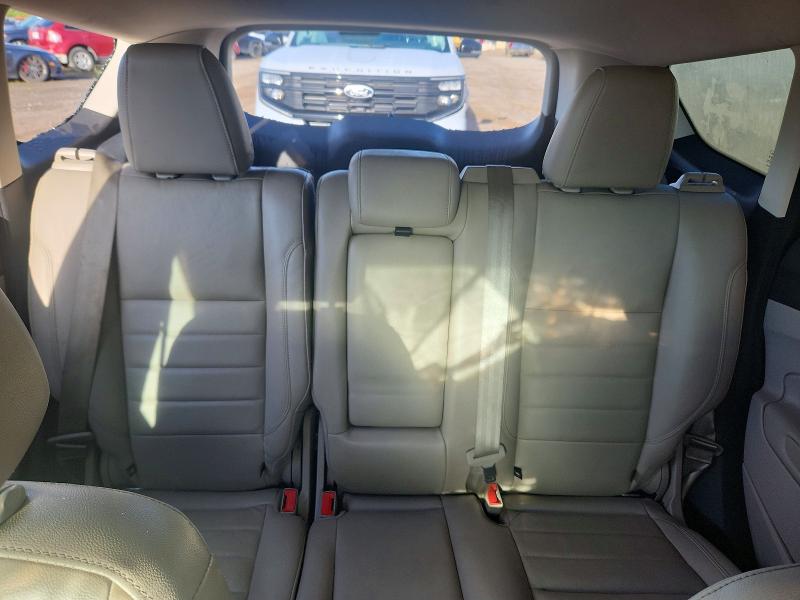 Aukcja sprzedaży 2014 Ford Escape, vin: 1FMCU0JX9EUE11146, numer aukcji: 68161666
