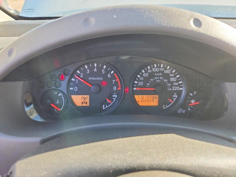 Aukcja sprzedaży 2014 Nissan Xterra, vin: 5N1AN0NW5EN802763, numer aukcji: 67147606