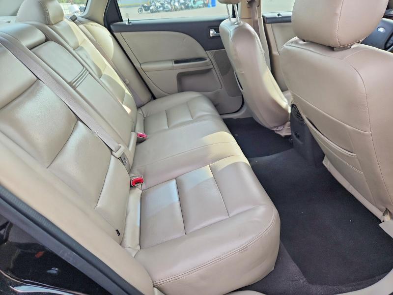 2008 Ford Taurus მანქანა იყიდება აუქციონზე, vin: 1FAHP24W08G115103, აუქციონის ნომერი: 67211636
