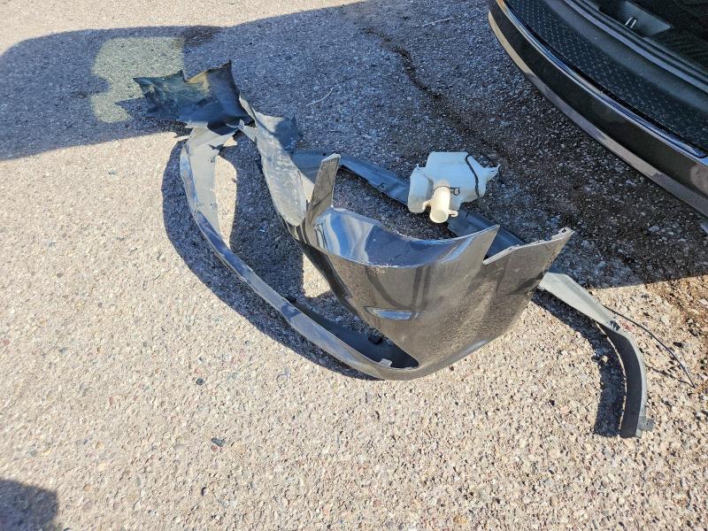 Aukcja sprzedaży 2016 Dodge Grand Caravan, vin: 2C4RDGBGXGR251722, numer aukcji: 70881576