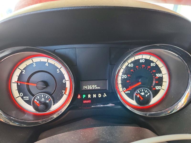 Продаж на аукціоні авто 2013 Dodge Grand Caravan, vin: 2C4RDGBG0DR561986, номер лоту: 70946076