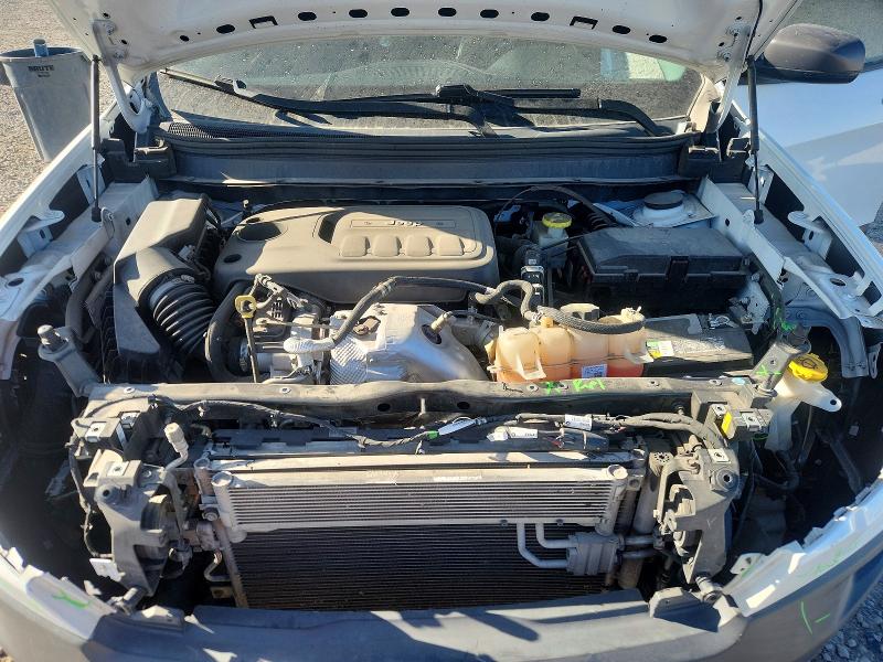 Aukcja sprzedaży 2019 Jeep Cherokee, vin: 1C4PJMBNXKD157915, numer aukcji: 68033126