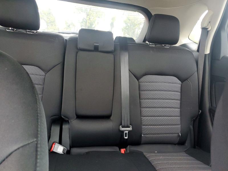 Продаж на аукціоні авто 2022 Ford Edge, vin: 2FMPK4G98NBA63546, номер лоту: 68592766