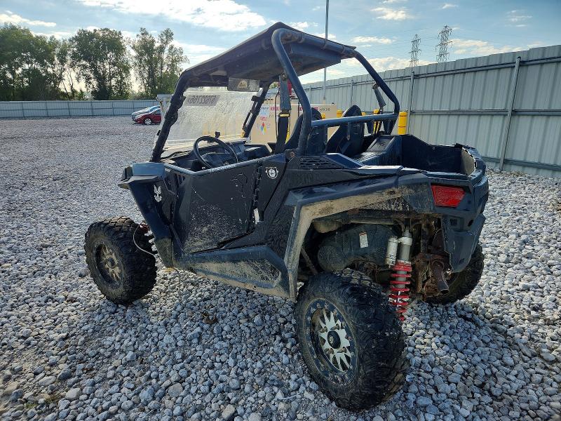 Продажа на аукционе авто 2017 Polaris Rzr, vin: 3NSVBE872HF912624, номер лота: 67622766