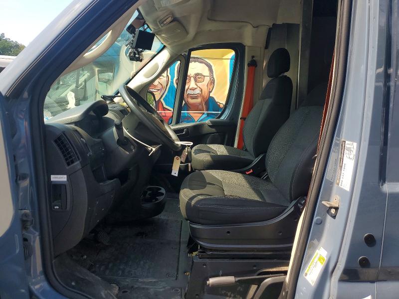 Aukcja sprzedaży 2020 Ram Promaster 3500, vin: 3C6URVJG7LE140033, numer aukcji: 67252506