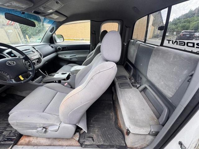 Продажа на аукционе авто 2006 Toyota Tacoma, vin: 5TEUU42N86Z147570, номер лота: 70402626