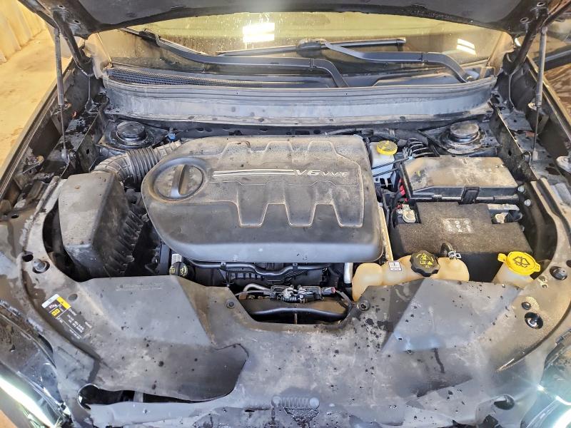 67129026 :رقم المزاد ، 1C4PJMLX9KD359824 vin ، 2019 Jeep Cherokee مزاد بيع