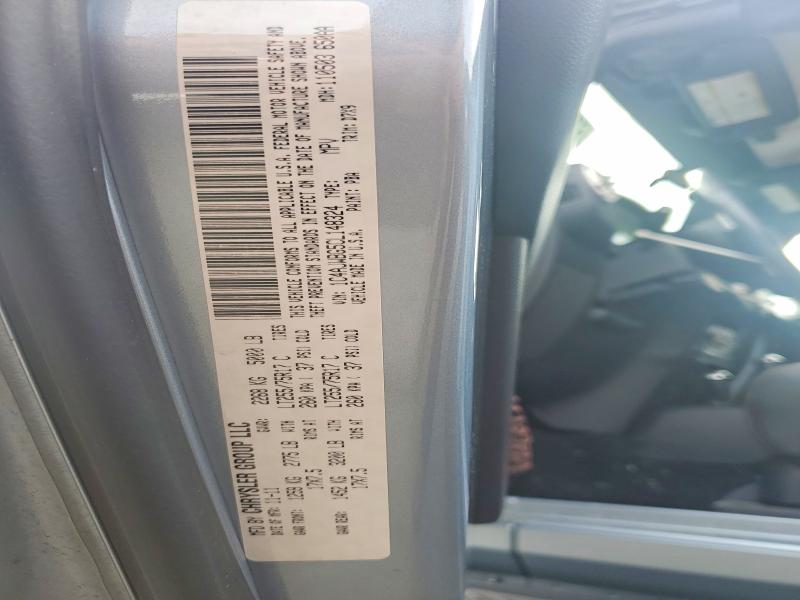 65724906 :رقم المزاد ، 1C4AJWBG5CL148324 vin ، 2012 Jeep Wrangler مزاد بيع