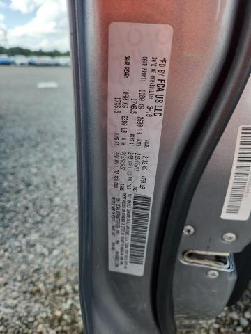 Aukcja sprzedaży 2019 Jeep Compass, vin: 3C4NJDDB4KT733132, numer aukcji: 59407786