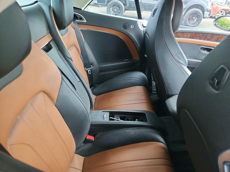 Aukcja sprzedaży 2020 Bentley Continental, vin: SCBDG4ZG7LC079712, numer aukcji: 67101386