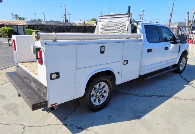 Aukcja sprzedaży 2022 Ford F250, vin: 1FT7W2A68NEF64677, numer aukcji: 69975746