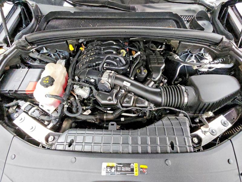 2024 Jeep Grand Cherokee მანქანა იყიდება აუქციონზე, vin: 1C4RJKBG6R8539974, აუქციონის ნომერი: 68361756
