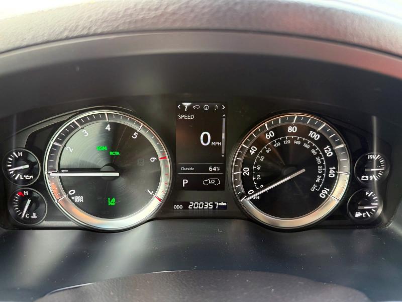 70854366 :رقم المزاد ، SALYT2EX8PA350078 vin ، 2023 Land Rover Range Rover Velar مزاد بيع
