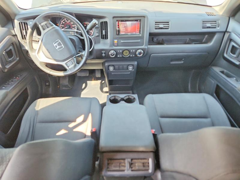 Aukcja sprzedaży 2013 Honda Ridgeline, vin: 5FPYK1F72DB018229, numer aukcji: 68508446
