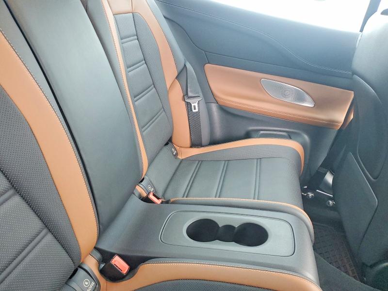 Aukcja sprzedaży 2019 Mercedes-benz E, vin: WDD1J6BB1KF089800, numer aukcji: 69637036