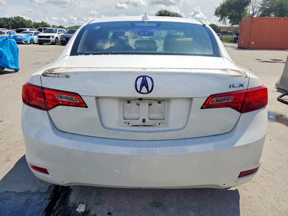 Продажа на аукционе авто 2013 Acura Ilx, vin: 19VDE1F56DE019282, номер лота: 67499856