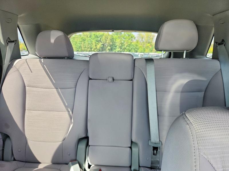 69929736 :رقم المزاد ، 5XYKT3A6XEG521877 vin ، 2014 Kia Sorento مزاد بيع