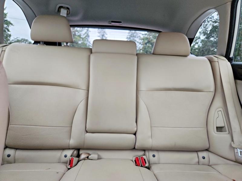 Aukcja sprzedaży 2016 Subaru Outback, vin: 4S4BSENC7G3295833, numer aukcji: 68198616
