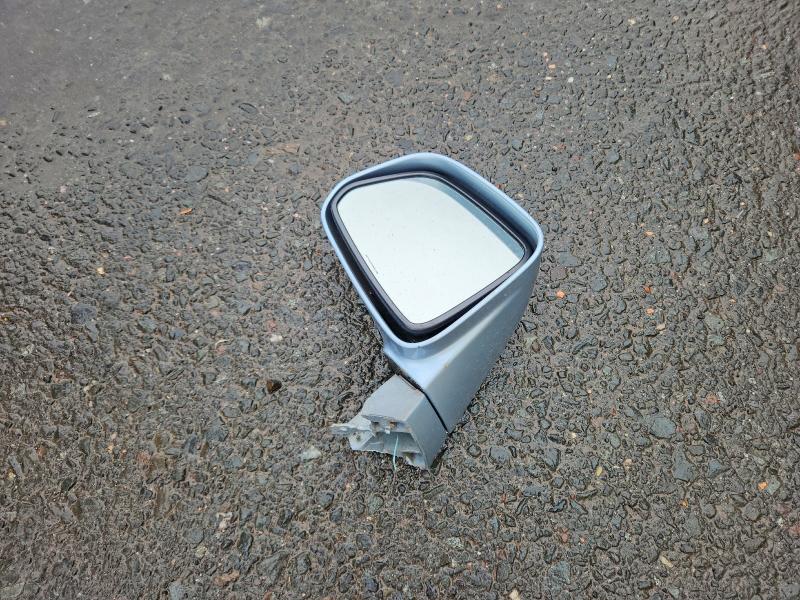 2014 Chevrolet Captiva მანქანა იყიდება აუქციონზე, vin: 3GNAL3EK0ES559675, აუქციონის ნომერი: 67428046