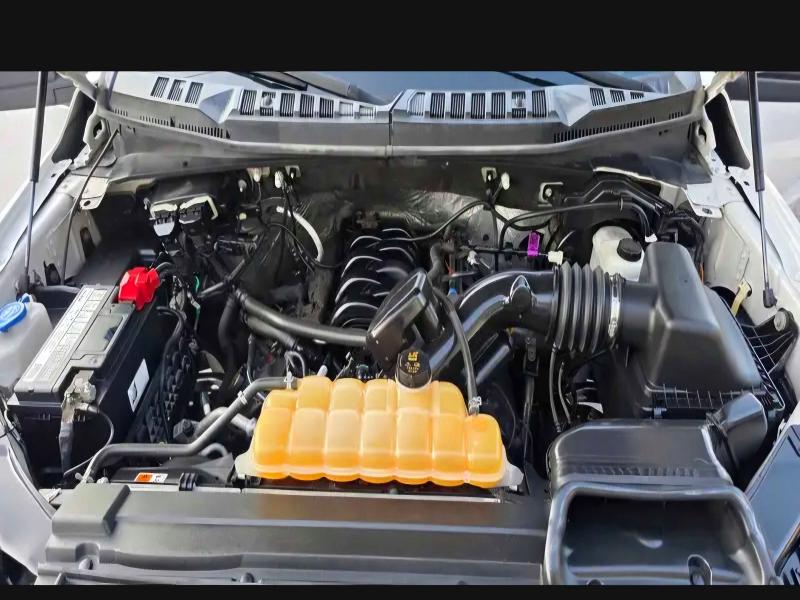 Aukcja sprzedaży 2019 Ford F150, vin: 1FTFW1E58KFB98085, numer aukcji: 65966606