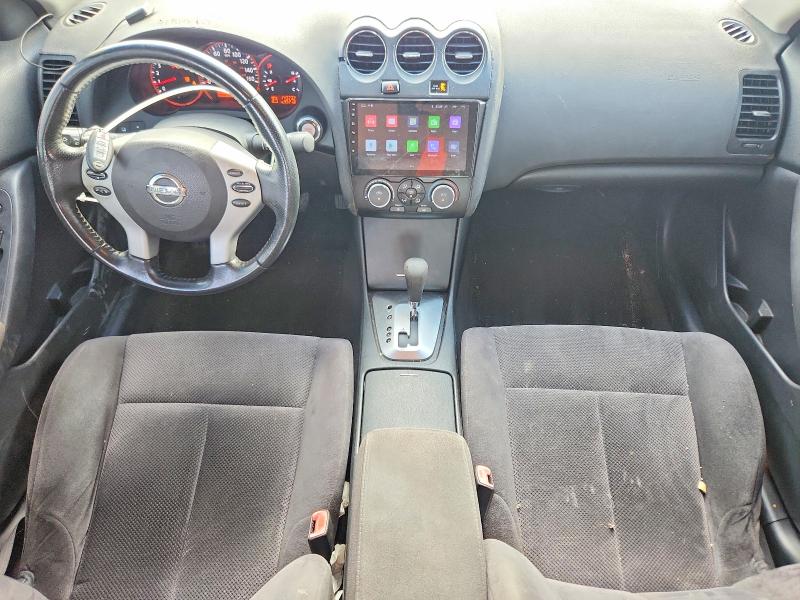 Aukcja sprzedaży 2009 Nissan Altima, vin: 1N4AL21E29C171318, numer aukcji: 67562376