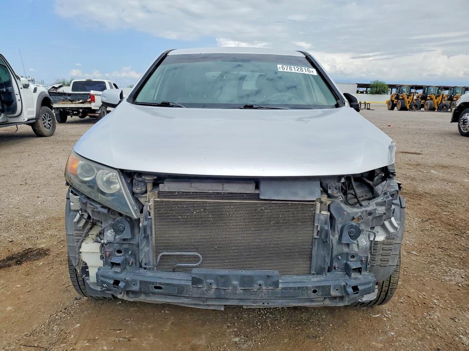Продаж на аукціоні авто 2011 Kia Sorento, vin: 5XYKT3A12BG034401, номер лоту: 67812816