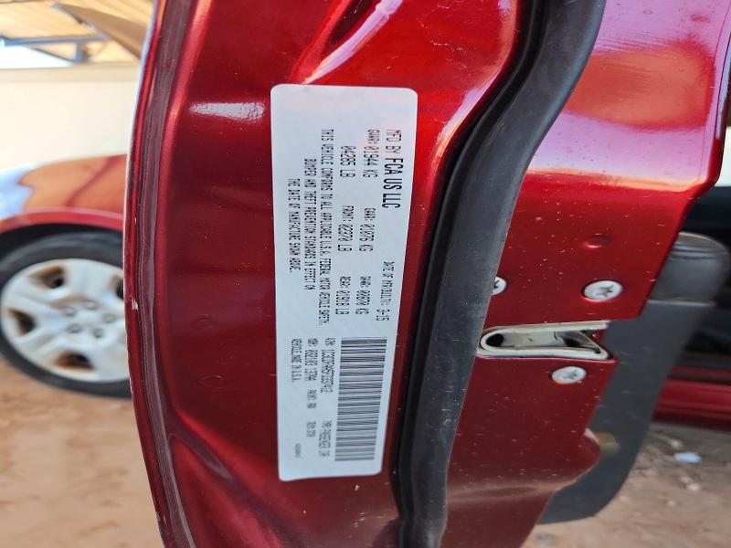 69766046 :رقم المزاد ، 1C3CDFAA5FD337412 vin ، 2015 Dodge Dart مزاد بيع